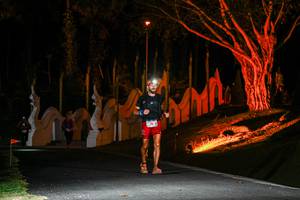 BIB: 
                            <button type="button" onclick="openModal(22510305)" class="btn btn-primary btn-sm float-right btn-popup" data-toggle="modal" data-target=".modal-high-quality">
                        <i class="fas fa-shopping-cart"></i> Add to Cart
                    </button>
                                            <button type="button" onclick="isThisMe(22510305, true)" class="btn btn-success btn-sm float-right btn-popup btn-isme hidden" data-toggle="tooltip" data-placement="bottom" title="นี่คือรูปของคุณใช่ไหม คลิกที่นี่เพื่อเอาเข้าอัลบั้ม">
                        <i class="fas fa-plus"></i> Add to album
                    </button>
                    <button type="button" onclick="isThisMe(22510305, false)" class="btn btn-warning btn-sm float-right btn-popup btn-isnotme hidden">
                        <i class="fas fa-ban"></i> Remove from album
                    </button>